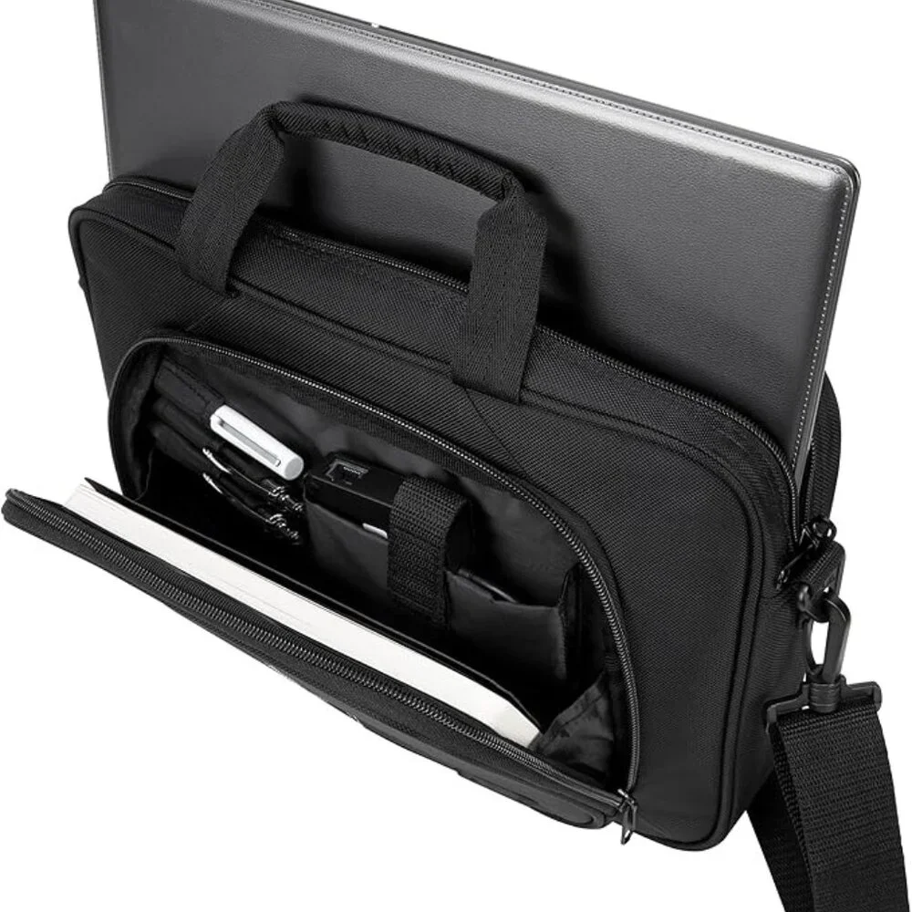 NWT Targus Targus Laptop Bag 14
